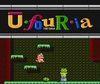 Ufouria: THE SAGA CV para Wii U