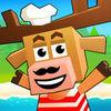 Castaway Paradise para iPhone