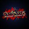 Divekick Addition Edition + para PlayStation 4