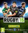 Rugby 15 para Xbox One