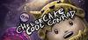 Cheesecake Cool Conrad para Ordenador