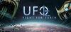 UFO Online: Fight for Earth para Ordenador