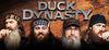 Duck Dynasty para Ordenador