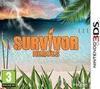 Survivor - Heroes eShop para Nintendo 3DS