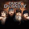 Duck Dynasty para PlayStation 4