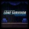 Lone Survivor: The Director's Cut para PlayStation 4