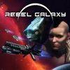 Rebel Galaxy para PlayStation 4