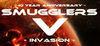 Smugglers 5: Invasion para Ordenador