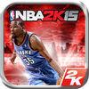 NBA 2K15 para Android
