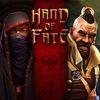 Hand of Fate para PlayStation 4