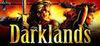 Darklands (1992) para Ordenador