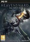 Final Fantasy XIV: Heavensward para PlayStation 4