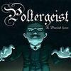Poltergeist: A Pixelated Horror para Ordenador