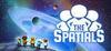 The Spatials para Ordenador