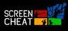 Screencheat para Ordenador