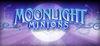 Moonlight Minions para Ordenador