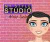 My Style Studio: Hair Salon eShop para Nintendo 3DS
