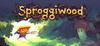 Sproggiwood para Ordenador
