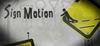 Sign Motion para Ordenador