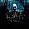 Slender: The Arrival para Xbox One
