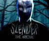 Slender: The Arrival eShop para Wii U