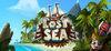 Lost Sea para Ordenador