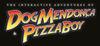 The Interactive Adventures of Dog Mendona and Pizzaboy para Ordenador