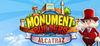 Monument Builders - Alcatraz para Ordenador