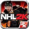 NHL 2K para Android