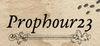 Prophour23 para Ordenador