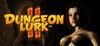 Dungeon Lurk II - Leona para Ordenador