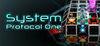 System Protocol One para Ordenador