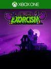 Extreme Exorcism para Xbox One