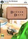 Dinner Date para Ordenador