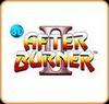 3D After Burner II eShop para Nintendo 3DS