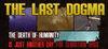 The Last Dogma para Ordenador