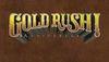 Gold Rush! Anniversary para Ordenador