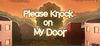 Please Knock on My Door para Ordenador