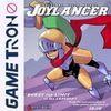 The Joylancer: Legendary Motor Knight para Ordenador