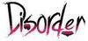 Disorder para Ordenador