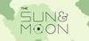 The Sun and Moon para Ordenador