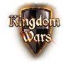 Kingdom Wars para Ordenador