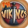 Playing History: Vikings para Ordenador