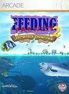 Feeding Frenzy 2 para Xbox 360