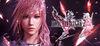 Final Fantasy XIII-2 para Ordenador