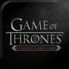 Game of Thrones: A Telltale Games Series - Episode 1: Iron From Ice para iPhone