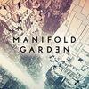 Manifold Garden para PlayStation 4