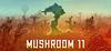 Mushroom 11 para Ordenador