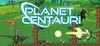 Planet Centauri para Ordenador