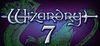 Wizardry 7: Crusaders of the Dark Savant para Ordenador